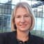 Mary Carmichael