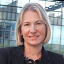 Mary Carmichael